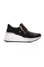 Tenis-Via-Marte-Casual-Feminino-081-010-002-Preto