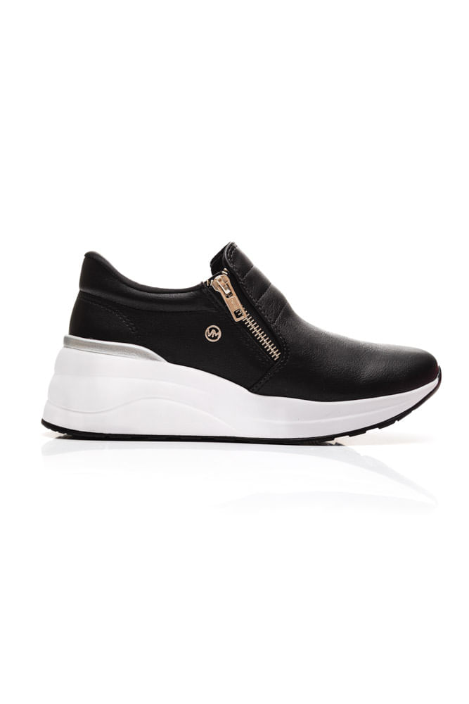 Tenis-Via-Marte-Casual-Feminino-081-010-002-Preto