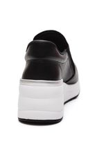 Tenis-Via-Marte-Casual-Feminino-081-010-002-Preto