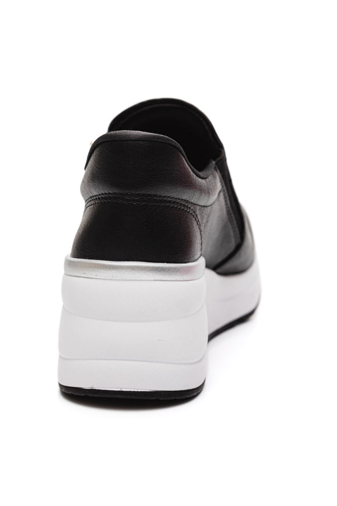 Tenis-Via-Marte-Casual-Feminino-081-010-002-Preto