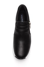 Tenis-Via-Marte-Casual-Feminino-081-010-002-Preto