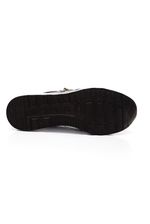 Tenis-Via-Marte-Casual-Feminino-081-010-002-Preto