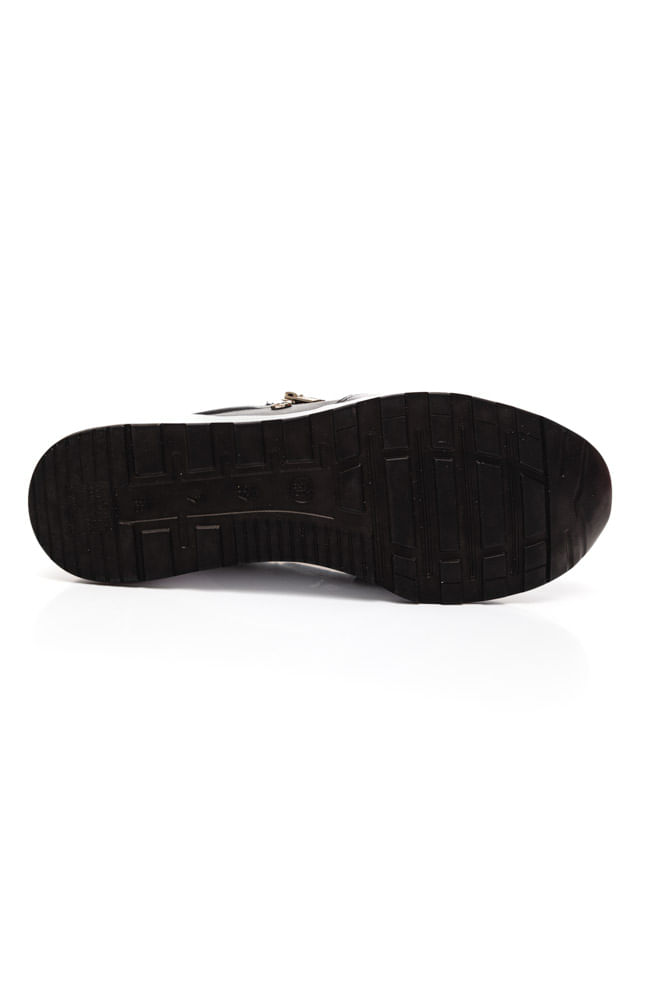 Tenis-Via-Marte-Casual-Feminino-081-010-002-Preto