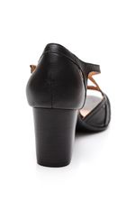 Sandalia-Dina-Mirtz-20.724-Preto