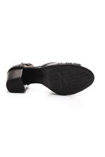 Sandalia-Dina-Mirtz-20.724-Preto