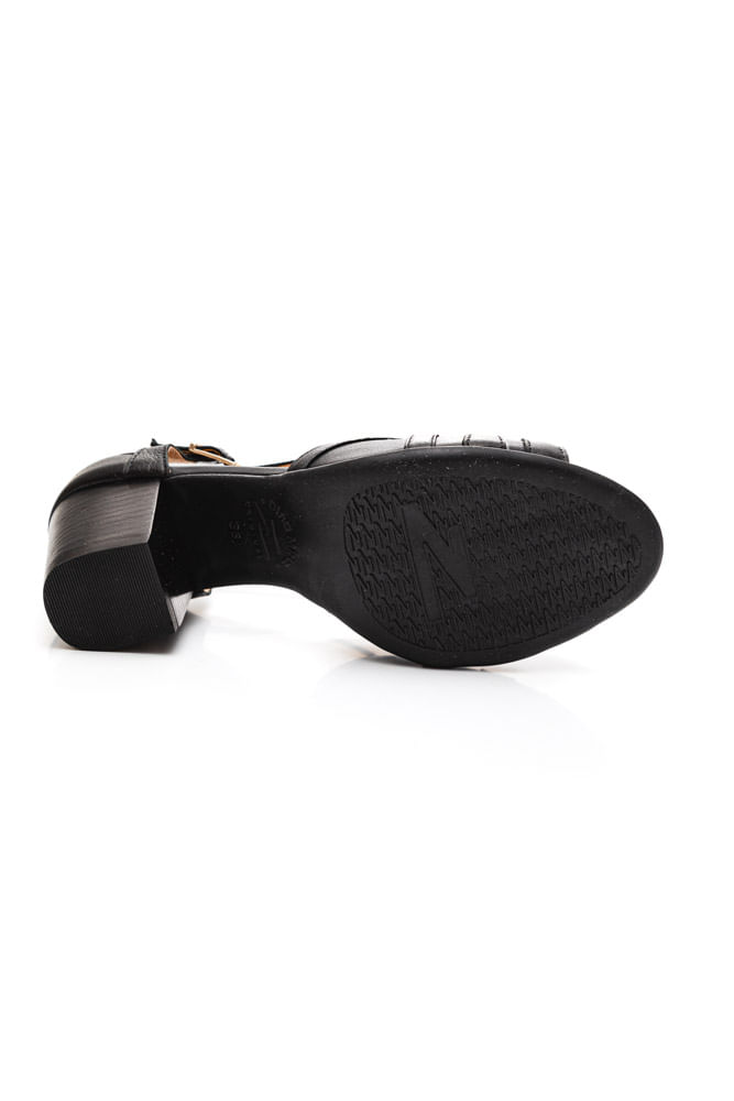 Sandalia-Dina-Mirtz-20.724-Preto