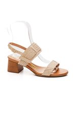 Sandalia-Dina-Mirtz-21.102-Off-White