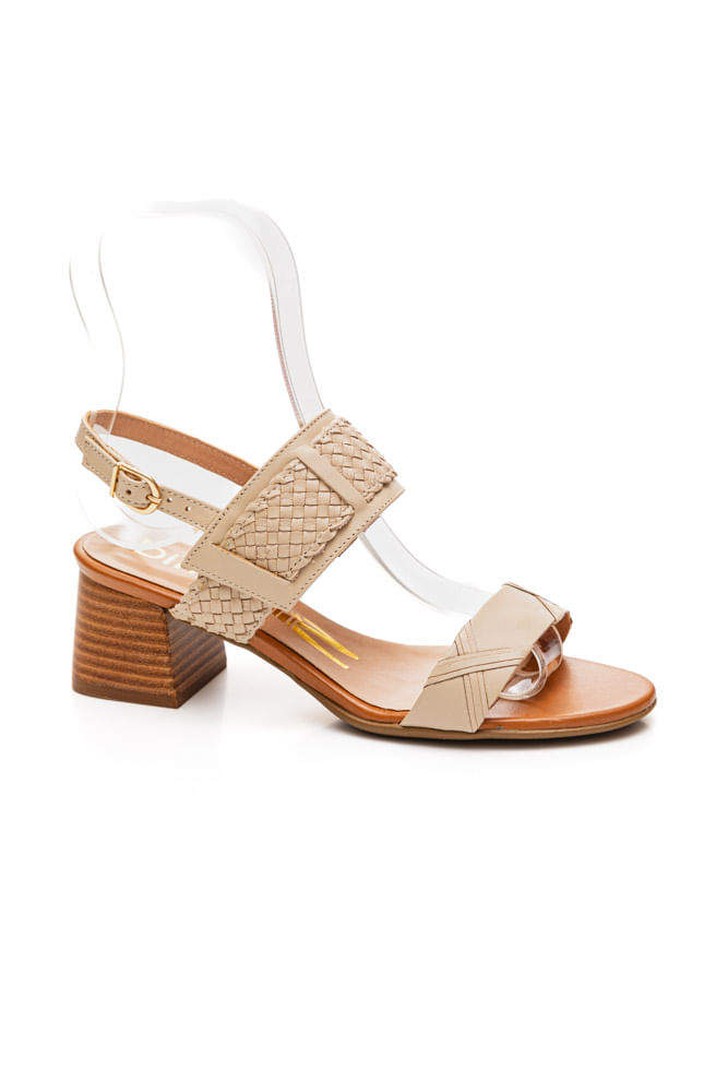 Sandalia-Dina-Mirtz-21.102-Off-White