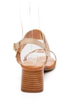 Sandalia-Dina-Mirtz-21.102-Off-White
