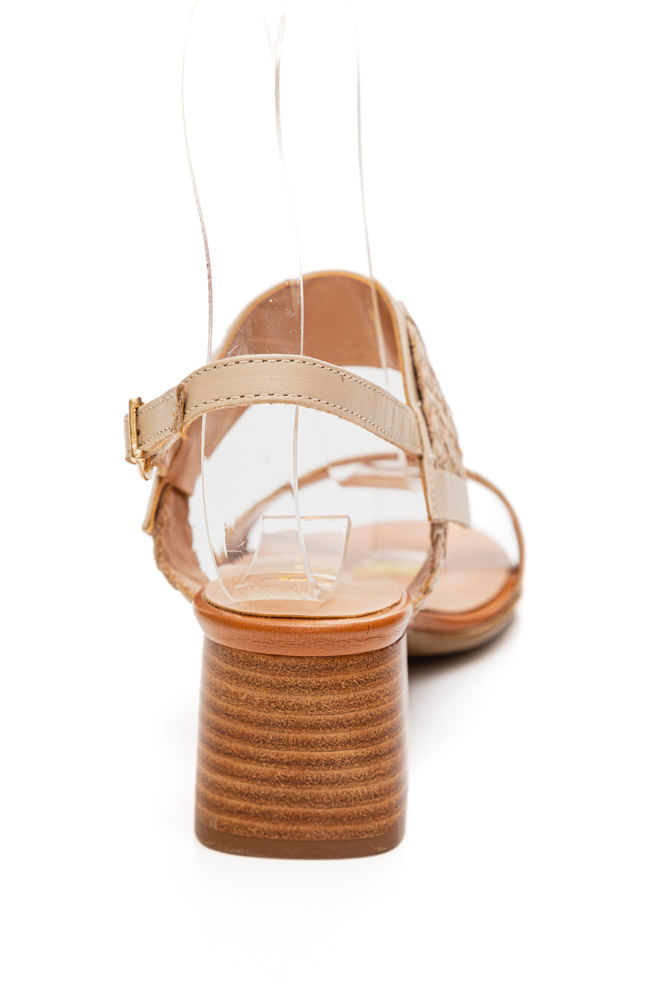 Sandalia-Dina-Mirtz-21.102-Off-White