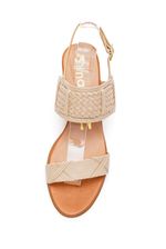 Sandalia-Dina-Mirtz-21.102-Off-White