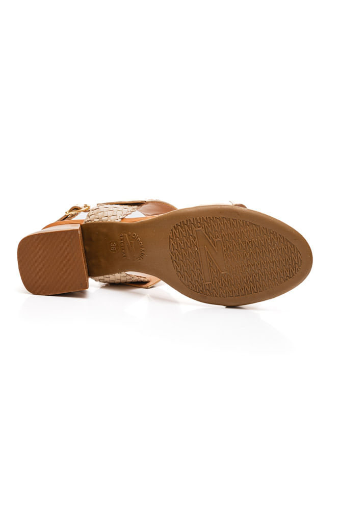 Sandalia-Dina-Mirtz-21.102-Off-White