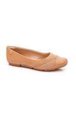 Sapatilha-Comfortflex-2463401-02-Caqui