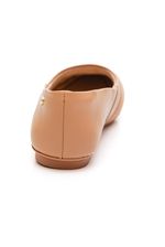 Sapatilha-Comfortflex-2463401-02-Caqui