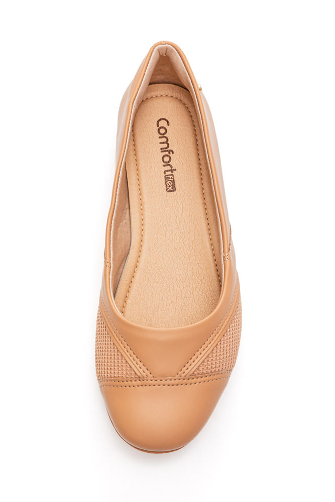 Sapatilha-Comfortflex-2463401-02-Caqui