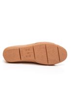 Sapatilha-Comfortflex-2463401-02-Caqui