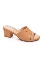 Tamanco-Comfortflex-2457401-01-Caqui