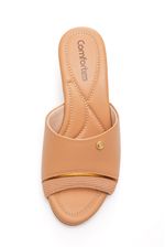 Tamanco-Comfortflex-2457401-01-Caqui