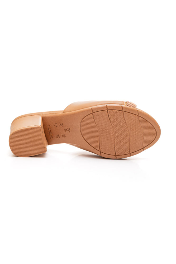 Tamanco-Comfortflex-2457401-01-Caqui