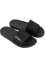 Chinelo-Rider-Street-Rider-Infantil-Menino-Rasteiro-11592-Ar411-Preto