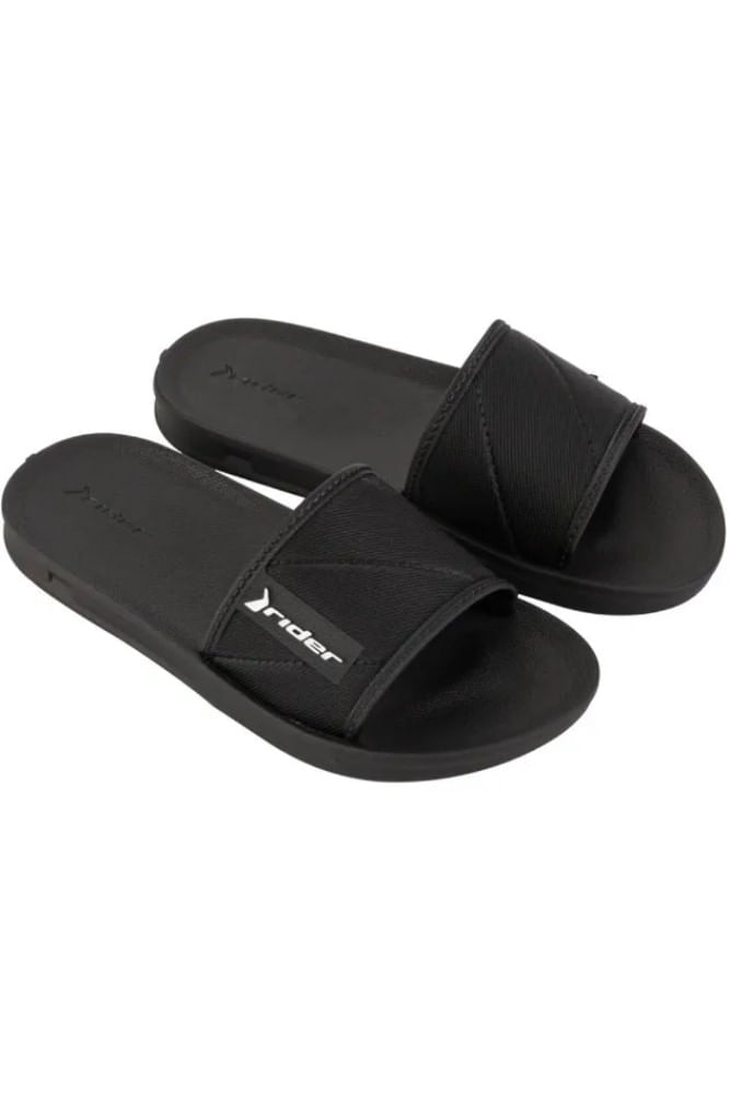 Chinelo-Rider-Street-Rider-Infantil-Menino-Rasteiro-11592-Ar411-Preto