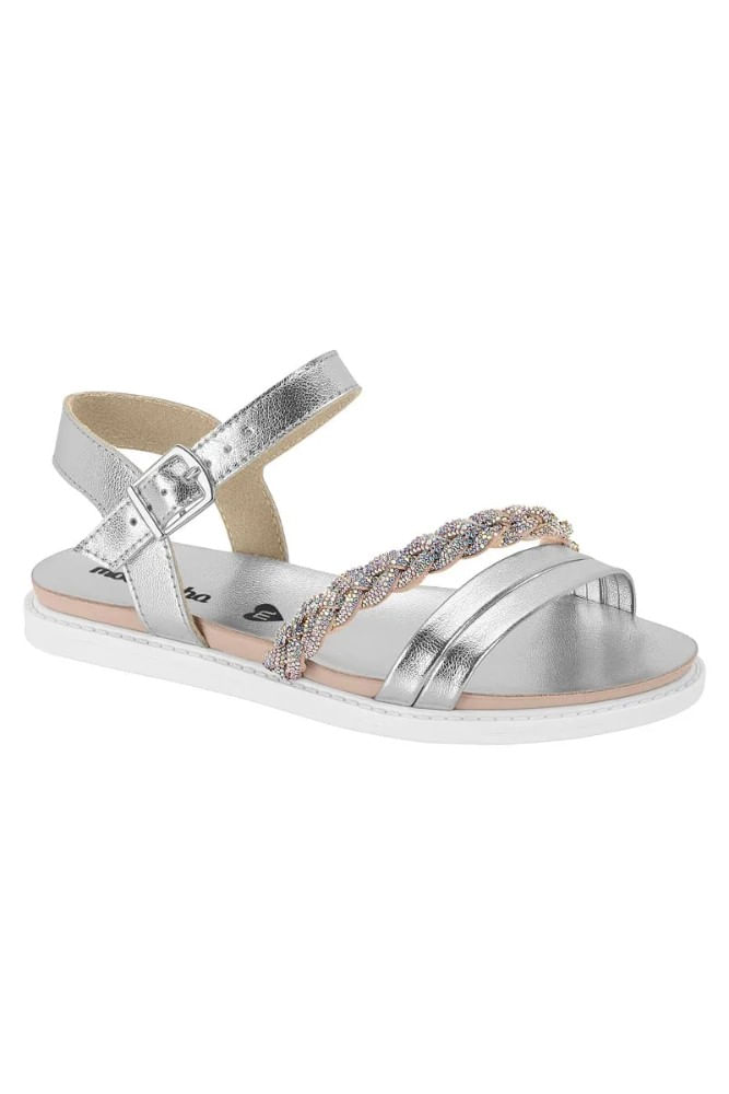 Sandalia-Molekinha-De-Tiras-Infantil-Menina-2312.962-Prata