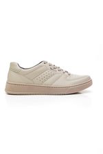 Tenis-Pgd-171902-02-Off-White