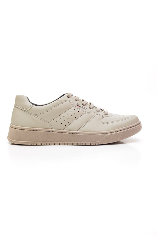 Tenis-Pgd-171902-02-Off-White