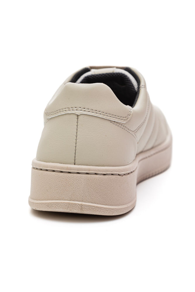 Tenis-Pgd-171902-02-Off-White