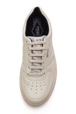 Tenis-Pgd-171902-02-Off-White