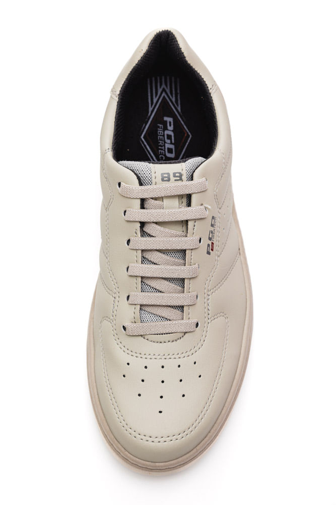 Tenis-Pgd-171902-02-Off-White