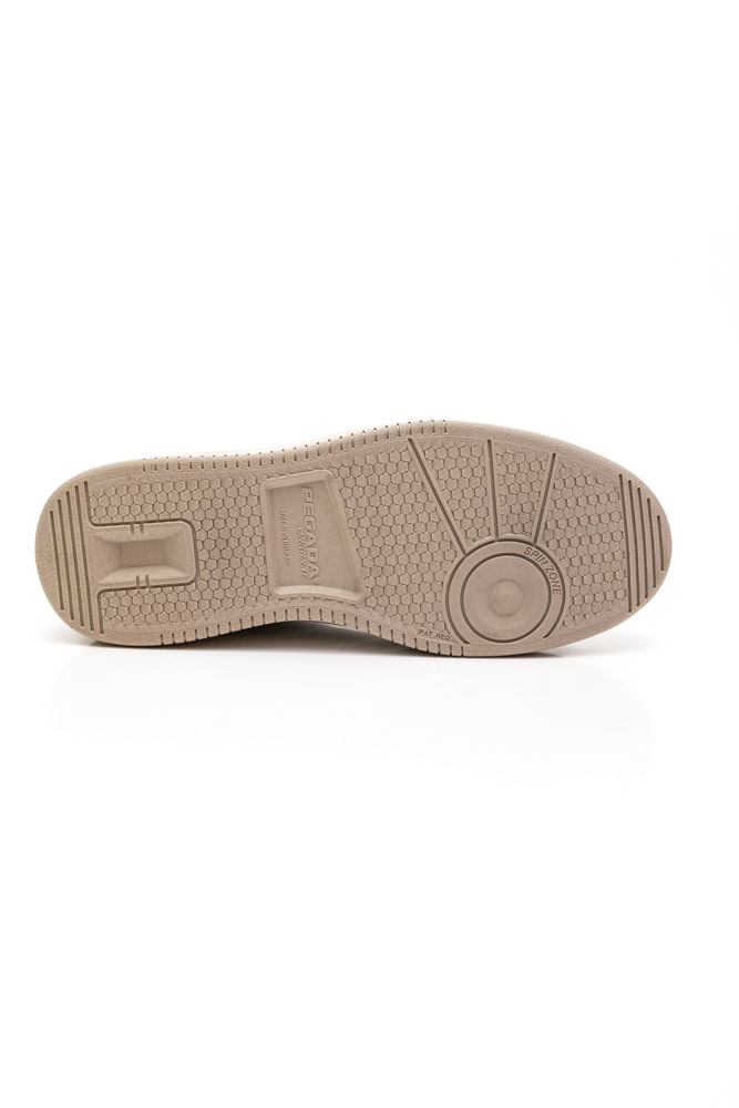 Tenis-Pgd-171902-02-Off-White