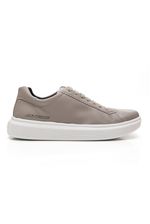 Sapatenis-Pgd-Masculino-172105-05-Cinza