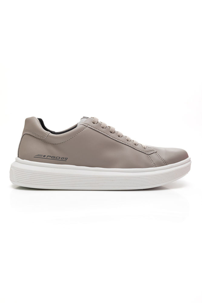 Sapatenis-Pgd-Masculino-172105-05-Cinza