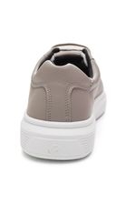Sapatenis-Pgd-Masculino-172105-05-Cinza