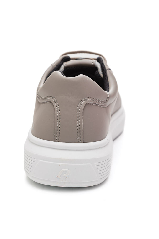Sapatenis-Pgd-Masculino-172105-05-Cinza
