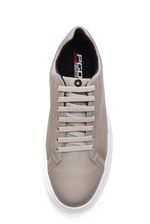 Sapatenis-Pgd-Masculino-172105-05-Cinza