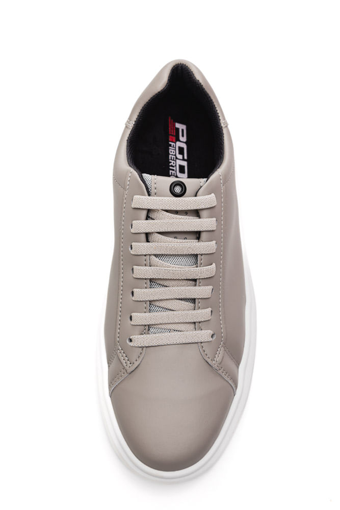 Sapatenis-Pgd-Masculino-172105-05-Cinza