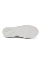 Sapatenis-Pgd-Masculino-172105-05-Cinza