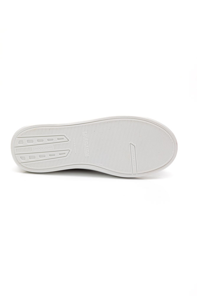 Sapatenis-Pgd-Masculino-172105-05-Cinza