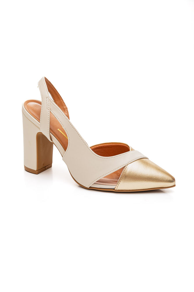 Sapato-Vizzano-1285.443.19701-Off-White