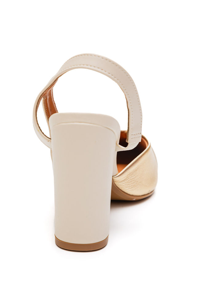 Sapato-Vizzano-1285.443.19701-Off-White