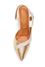 Sapato-Vizzano-1285.443.19701-Off-White