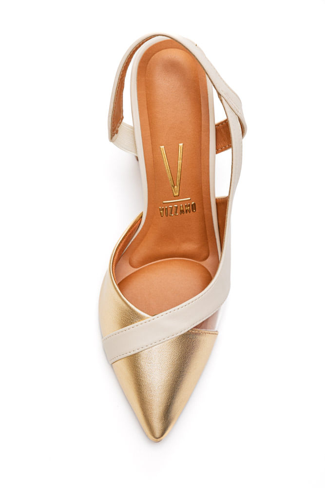 Sapato-Vizzano-1285.443.19701-Off-White