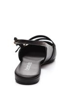Sapatilha-Beira-Rio-4134.1012.9569-Preto