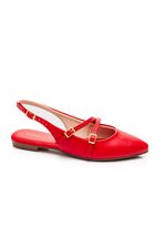 Sapatilha-Beira-Rio-4134.1012.9569-Vermelho