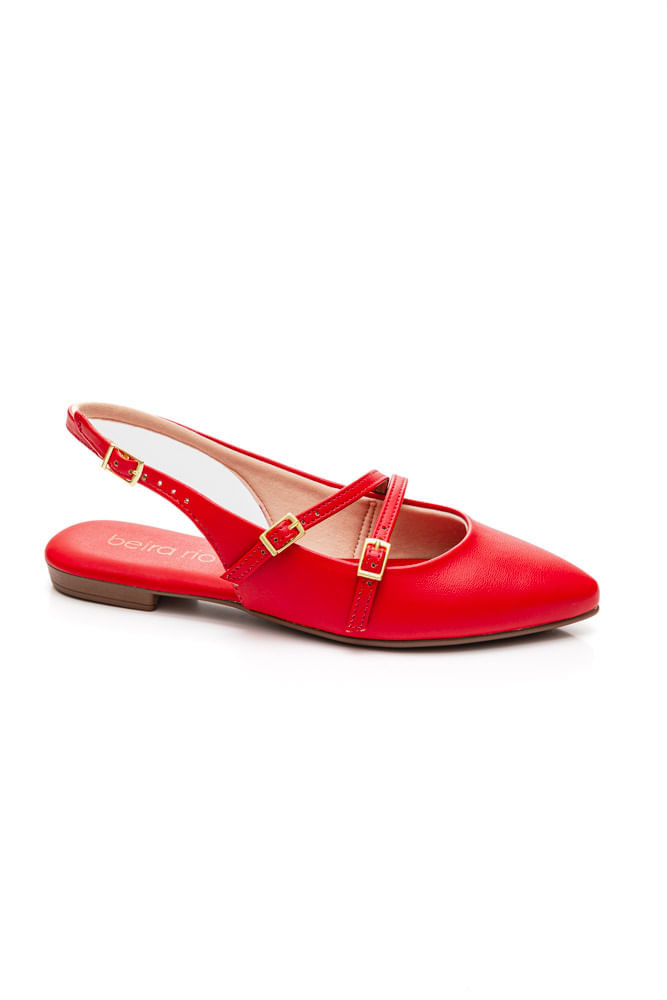Sapatilha-Beira-Rio-4134.1012.9569-Vermelho