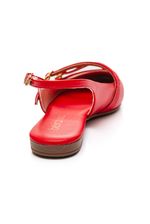 Sapatilha-Beira-Rio-4134.1012.9569-Vermelho