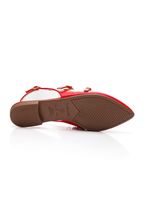 Sapatilha-Beira-Rio-4134.1012.9569-Vermelho