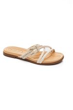 Chinelo-Beira-Rio-8507.112.28989-Off-White
